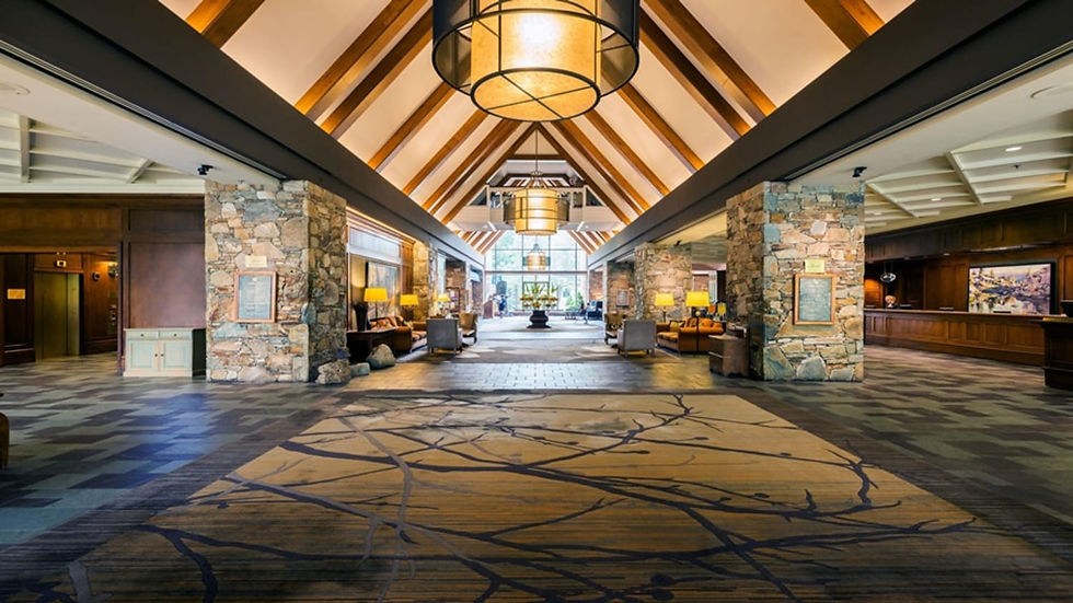 Chateau Whistler.jpeg