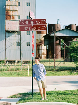 Garrett - 35.jpg
