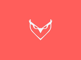 The Creative Marketing Agency That Adds Flavor to Your Brand