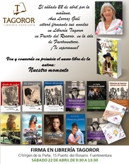 Firma librerías Tagoror.png