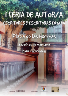 Feria de autor