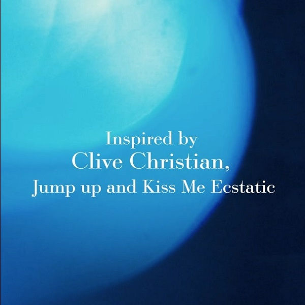 サムネイル： Sister Christian