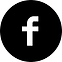 facebook.png