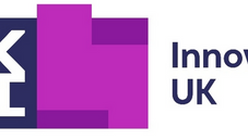 Innovate in Marine and Maritime with the Great South West