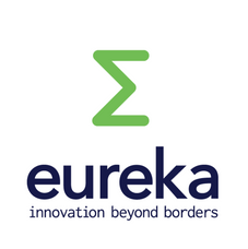 Up to £300,000 | Drive Innovation with the Eureka UK Collaborative R&D Grant | Innovation Grant