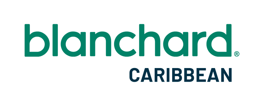 Blanchard_Caribbean_Wordmark.png