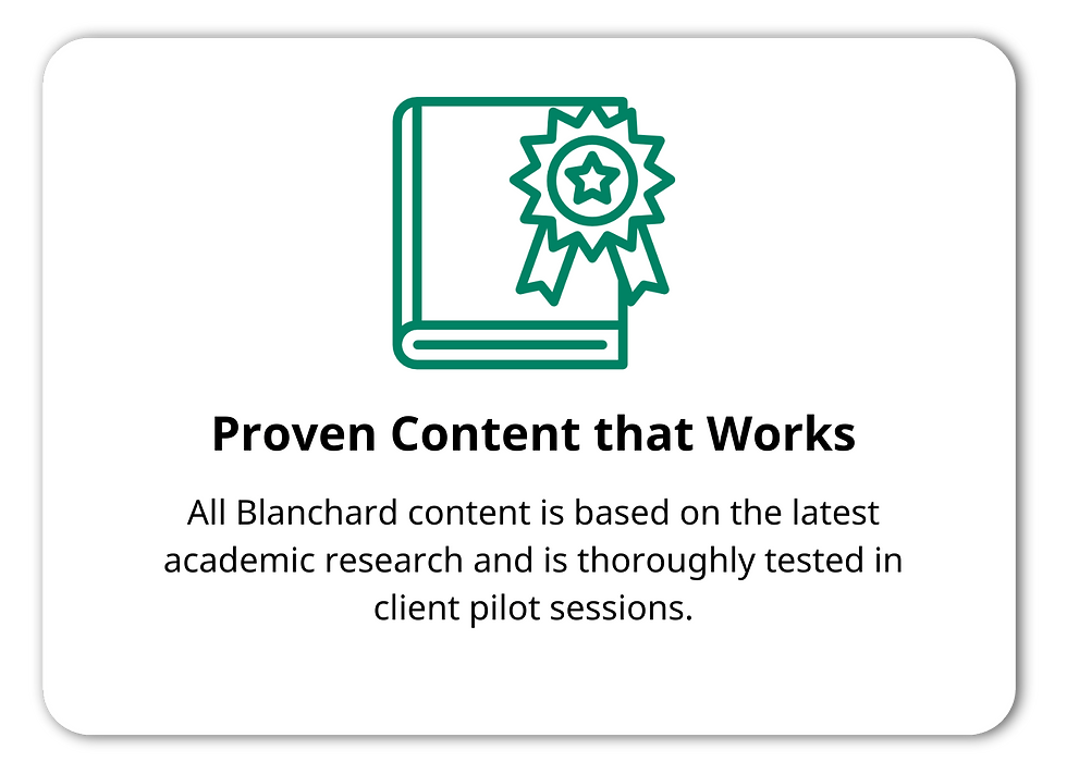 Proven Content that Works (3).png