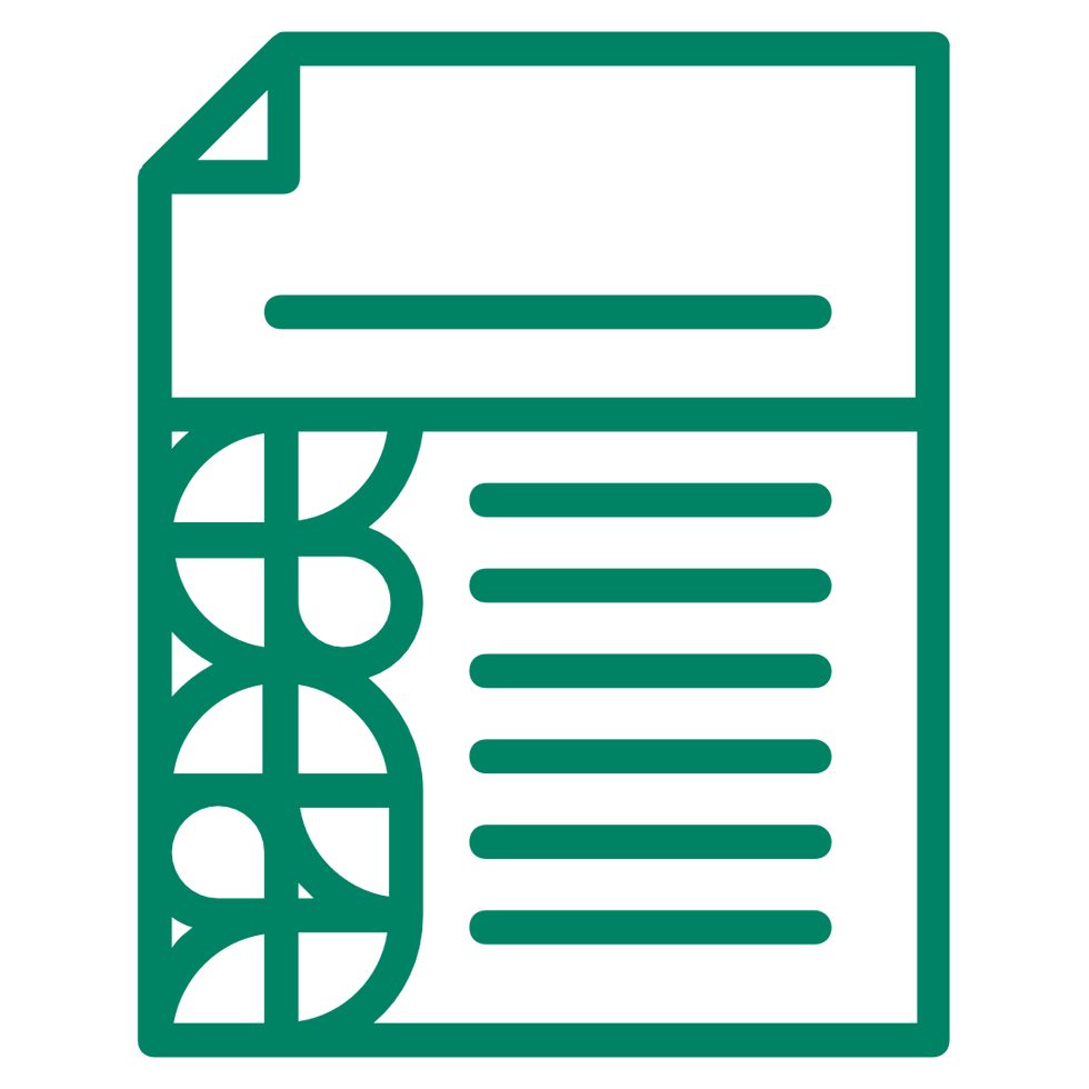 onepager.png