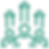 People Arrows.png