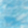 汽水地区.png