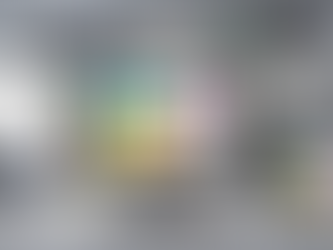 What is Digital Pattern Making? Complete Guide 2025