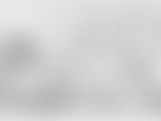 Tech Pack Development: What Every Designer Needs