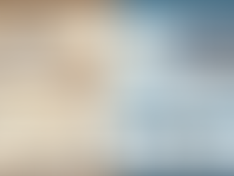 Professional 2D CAD Pattern Making Service for Fashion Garments