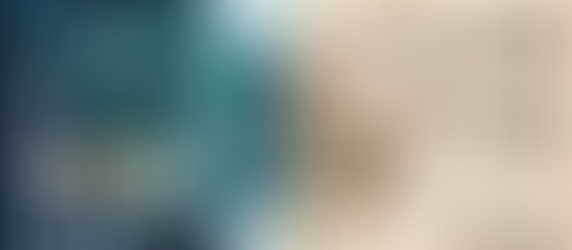 How AI is Changing Pattern Making: The Future of Fashion Design