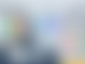 Garment Pattern Grading and Marker Making Services Explained for Apparel Manufacturers