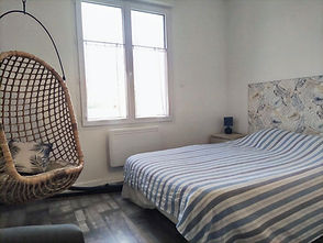 chambre 2_edited.jpg