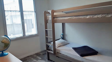 chambre des enfants_edited.jpg