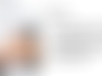 Doutor, você sabe as vantagens do planejamento tributário?