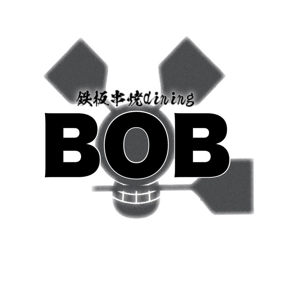 BOB