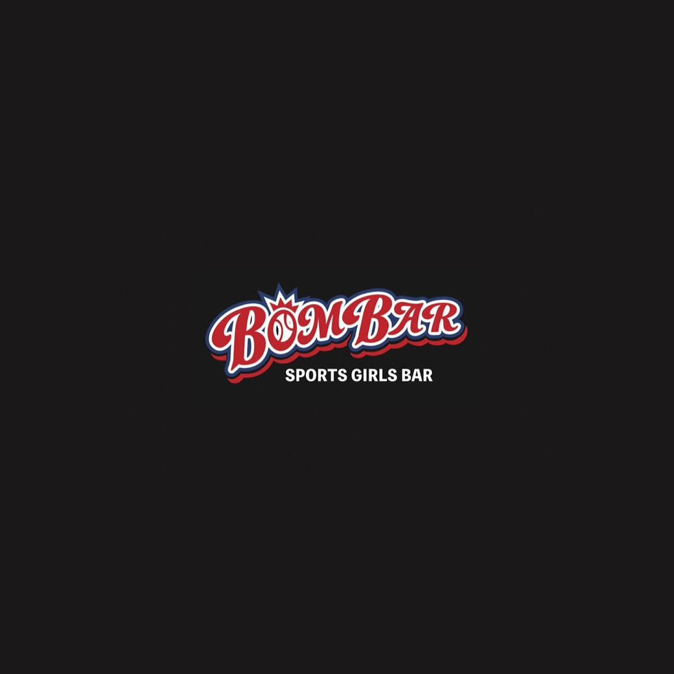 BOMBAR_edited