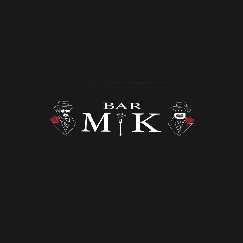 MK_edited_edited