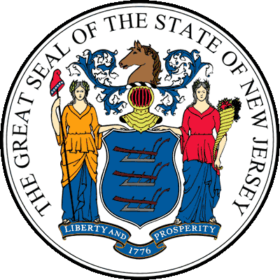 New_Jersey.png