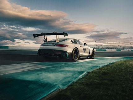 221121908_AMG_GT2_sx006_ext_v006_js_CS_eciRGB_4k_look_2k.jpg