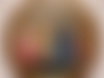 文藝復興的起源︰有錢就是任性