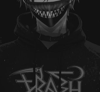 Dark-Anime-Wallpaper-576x1024_edited_edi