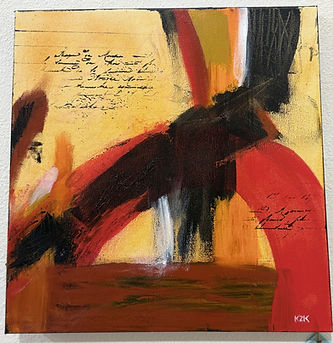 Small Art HM Karen Krugman.jpg