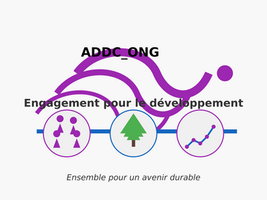 PRINCIPES DE ADDC_ONG