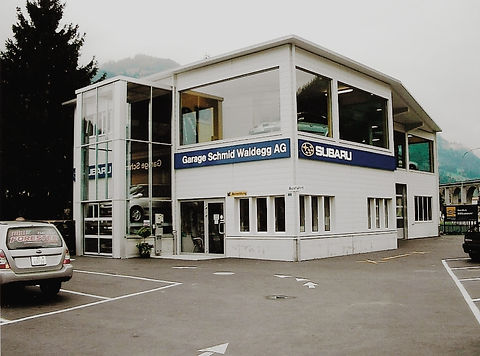 Umzug 2005.jpeg