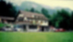 Waldegg (2).jpg