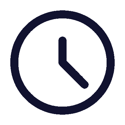 system-outline-67-clock.gif