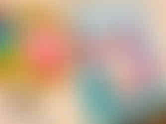 End-of-Summer Kids’ Art Show & Open House Art Studio 760 Lexington