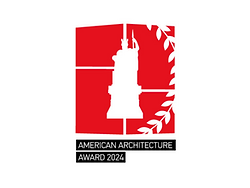 American Architecture Award