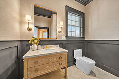 46-web-or-mls-DSC06798.jpg