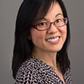 Grace Huang, MD