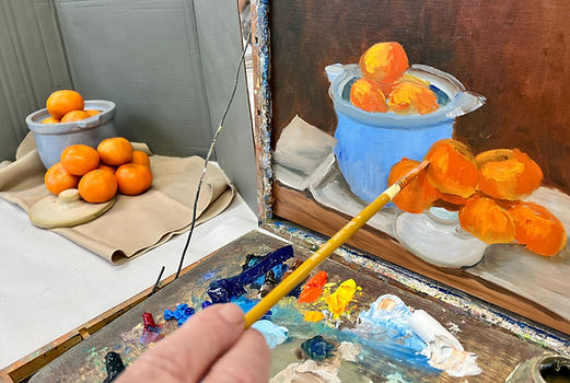 oil painting oranges.jpg