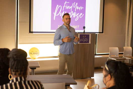 untitled (19 of 632).jpg