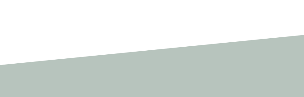 Strip - Green.png