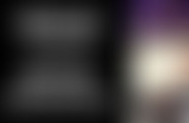 How To Develop Your Next Generation Employee