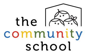 The Community School - half day preschool program in Maynard, Massachusetts