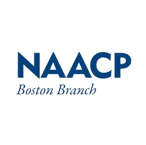 NAACP.png
