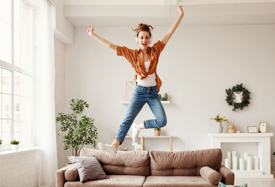 Valley Mortgage Company is a mortgage broker registered with the New York State Department of Financial Services, and arrange loans with third party providers, financing for real estate located throughout New York State.