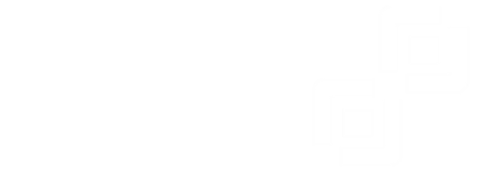 CISteks Technology Group - IT Solutions - Waltham, MA - Cloud