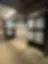 2026-03-25.webp