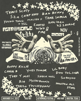 Astroworld.jpeg