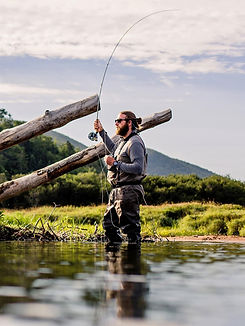 Fly Fishing.jpeg
