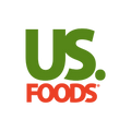 US Foods Logo